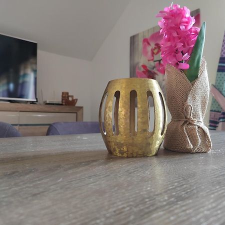 Zagreb, Apartman Jezz Exteriör bild