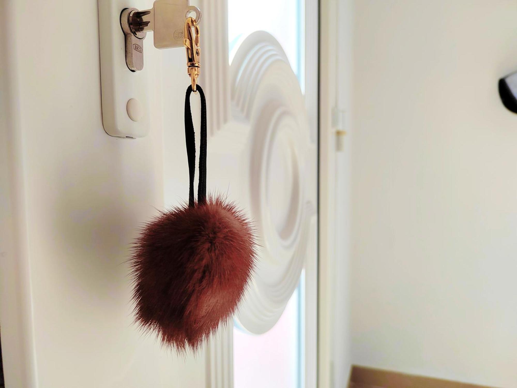 Zagreb, Apartman Jezz Exteriör bild