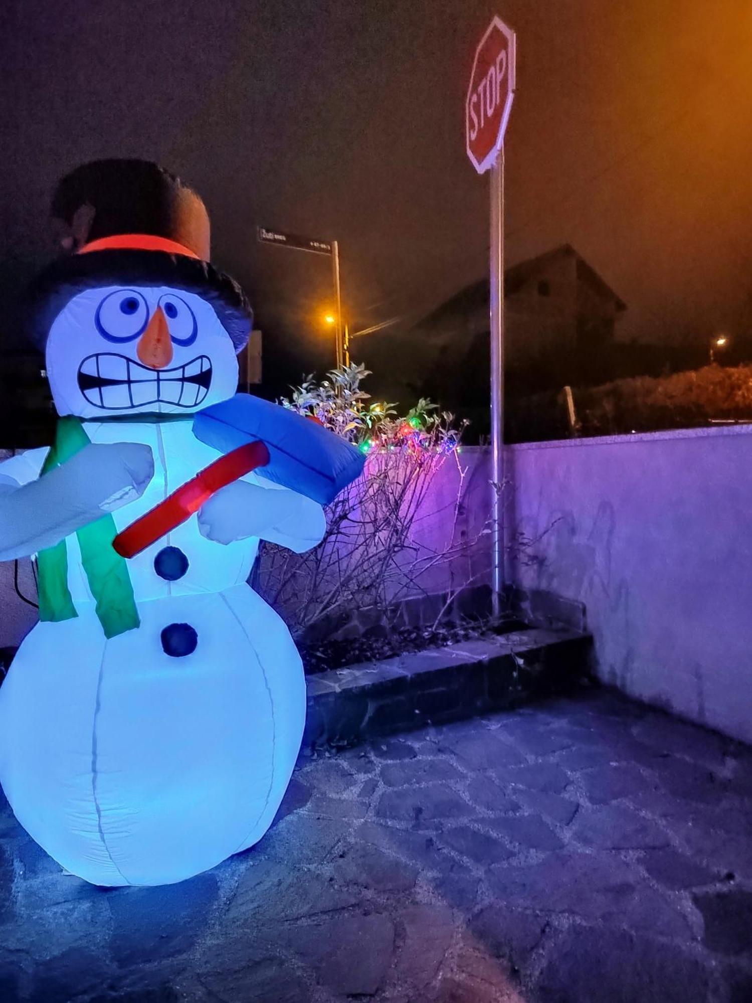 Zagreb, Apartman Jezz Exteriör bild